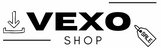 VexoShop – Inicio
