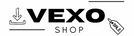 Vexo Shop – Inicio